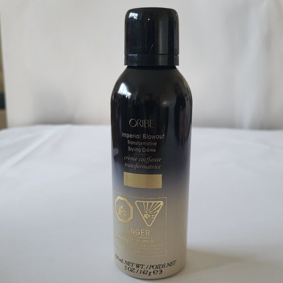 Save 25%+ on Oribe Hair Care Products - Picture 1 of 1